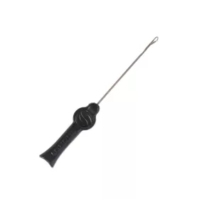 Guru Speedmesh Needle Ago per innesco