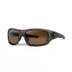 Matrix Wraps Occhiali da sole polarizzati