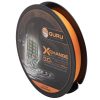 GURU X-Change Bait Up Braid 0.16mm - 150m trecciato