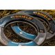 Guru Shield Shockleader Line lenza - 8lb - 0,28mm - 100m