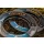Guru Shield Shockleader Line 10lb 0.3mm 100M