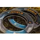 Guru Shield Shockleader Line 10lb 0.3mm 100M