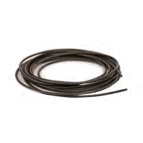 Guru Silicone Tubing tubo in silicone - 0,3mm