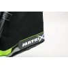 Matrix Matrix 4 Wheel Transporter Set di ruote