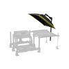 Matrix Pro Bait Brolley 75x75cm Ombrello