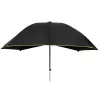 Matrix Pro Space Brolly Ombrello 125cm