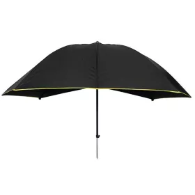 Matrix Pro Space Brolly Ombrello 125cm