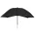 Matrix Pro Space Brolly Ombrello 125cm