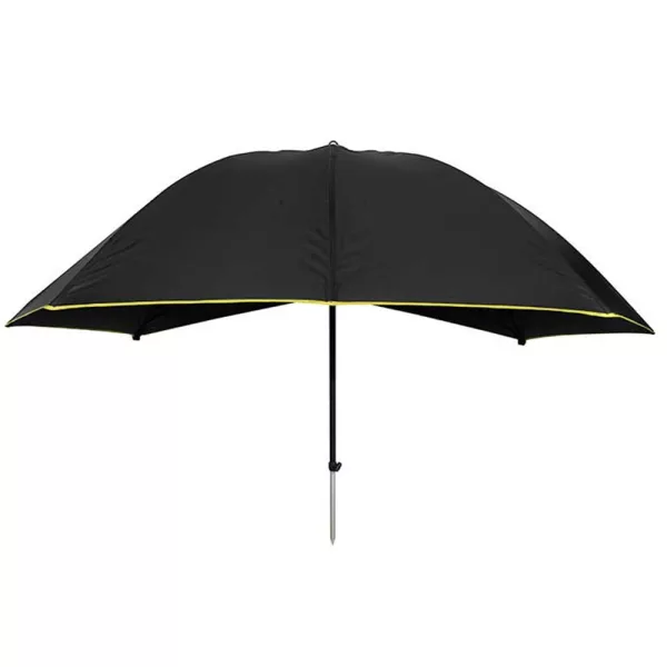 Matrix Pro Space Brolly Ombrello 125cm