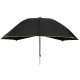 Matrix Pro Space Brolly Ombrello 125cm