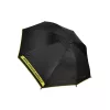 Matrix Pro Space Brolly Ombrello 125cm