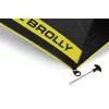 Matrix Pro Space Brolly Ombrello 125cm