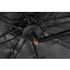 Matrix Pro Space Brolly Ombrello 125cm