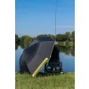 Matrix Pro Space Brolly Ombrello 125cm