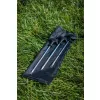 Matrix Pro Space Brolly Ombrello 125cm