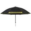 Matrix Pro Over Brolly Ombrello 115cm