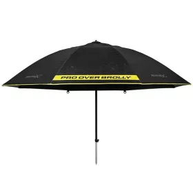 Matrix Pro Over Brolly Ombrello 115cm
