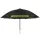 Matrix Pro Over Brolly Ombrello 115cm
