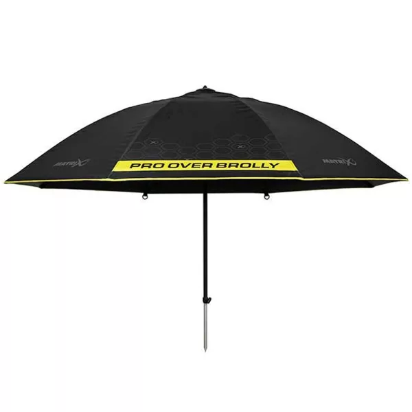 Matrix Pro Over Brolly Ombrello 115cm