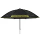 Matrix Pro Over Brolly Ombrello 115cm