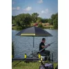 Matrix Pro Over Brolly Ombrello 115cm