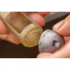 Pasturatore Guru Window Feeder L a finestra 50+60gr - Peso intercambiabile