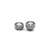 Guru Caged Window Feeder XS 20+30gr Pasturatore Window