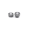 Guru Tackle - Caged Window Feeder - Small 20g + 30g Pasturatore