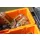 Guru Caged Window Feeder S 40+50gr Pasturatore Window