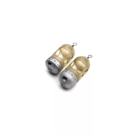   Guru Tackle - Caged Window Feeder - Medium 30g + 40g Pasturatore
