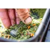 Guru Caged Window Feeder L 30+40gr Pasturatore Window