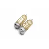 Guru Caged Window Feeder L 50gr+60gr Pasturatore Window