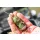 Guru Caged Bait Up Window Feeder 40+50gr Pasturatore Window Chiuso