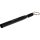 WESTIN Attrezzo per Wacky Rigging 13,5cm Nero Pinze