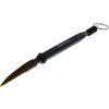 WESTIN Attrezzo per Wacky Rigging 13,5cm Nero Pinze