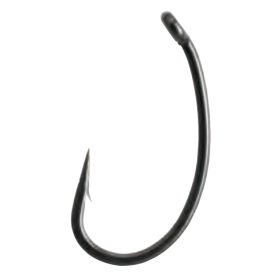 Prowess LOOSE HOOKS W2 SIZE 2 Amo / Amo da Carpfishing