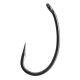Prowess LOOSE HOOKS W2 SIZE 2 Amo / Amo da Carpfishing