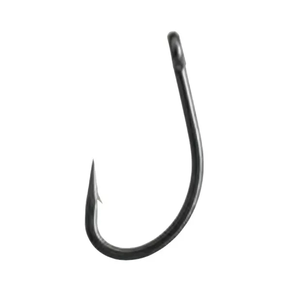 Prowess LOOSE HOOKS W3 T4 Amo / Amo da Carpa