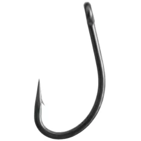 Prowess LOOSE HOOKS W3 SIZE 6 Amo / Amo da Carpfishing