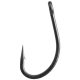 Prowess LOOSE HOOKS W3 SIZE 6 Amo / Amo da Carpfishing