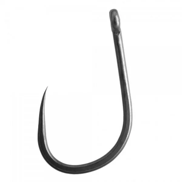 Prowess Loose Hooks W1-SA 2 Amo ad Occhiello Senza Ardiglione 10pz
