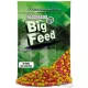 Haldorádó Big Feed - C6 Pellet - Fragola & Ananas