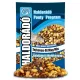 Haldorádó Mix di semi fermentato 4X 900gr