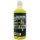 Haldorádó Carp Syrup Ananas Dolce 500ml Aroma, Liquido