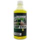 Haldorádó Carp Syrup Ananas Dolce 500ml Aroma, Liquido
