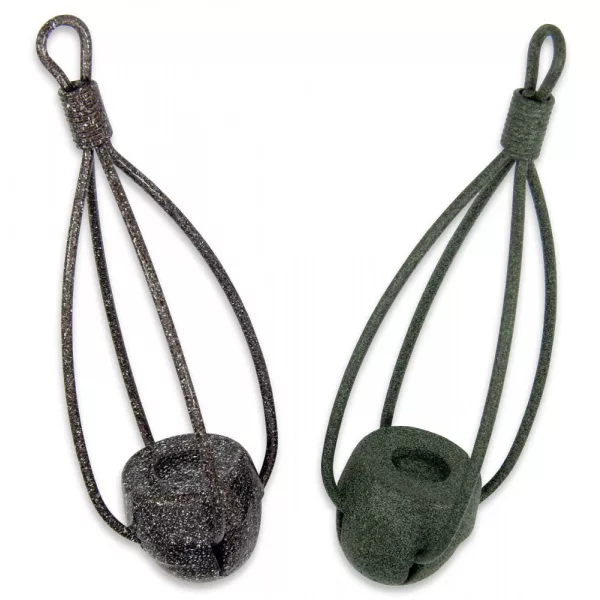 Haldorádó Rocket Feeder pasturatore a coste 35gr 2pz