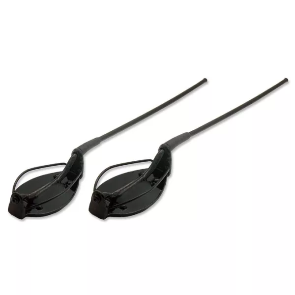 Haldorádó Method Flat Feeder Mini cestino 20gr