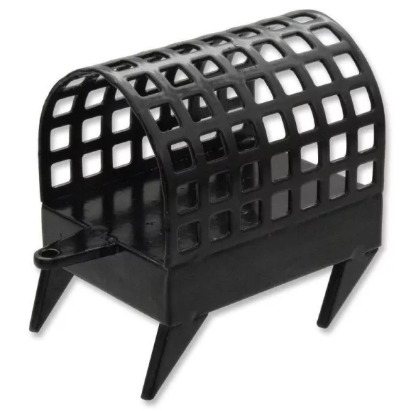 Haldorádó Big River pasturatore laterale 240gr