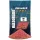 Haldorádó BlendeX 2 in 1 Fragola-Miele 800gr Pellet da pastura