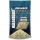 Haldorádó BlendeX 2 in 1 Aglio-Mandorla 800gr Pellet da pastura